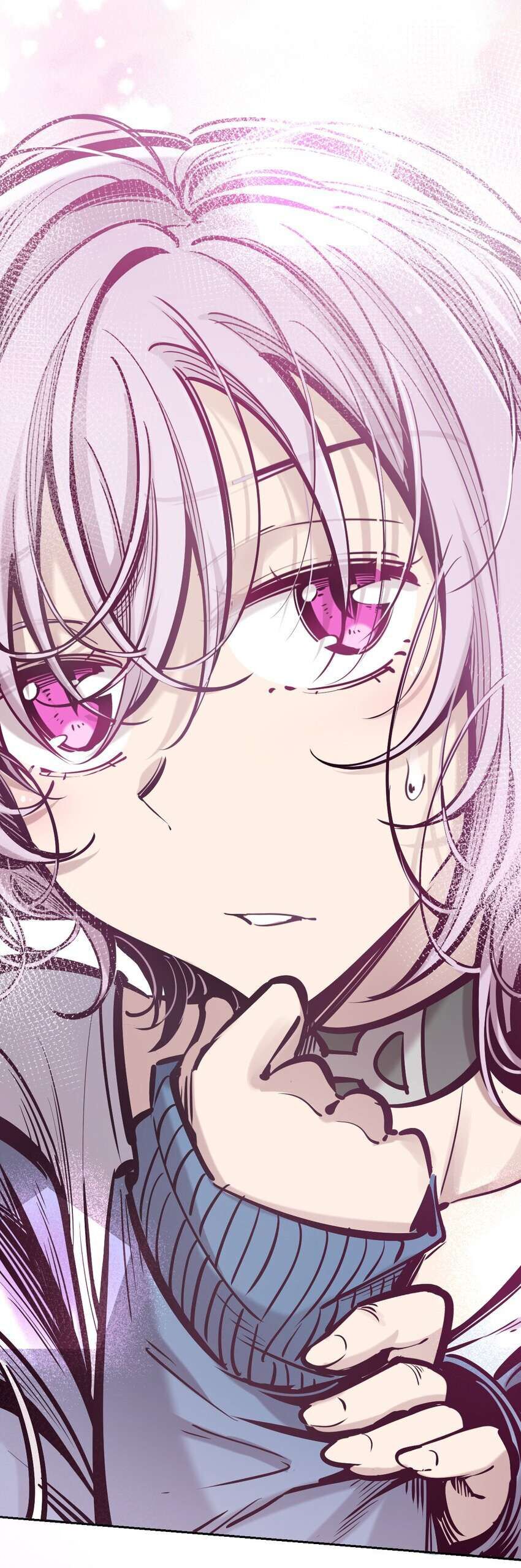 Oan Gia Chung Nhà: Thiên Thần X Ác Quỷ, Sao Mà Thân Được!? Chapter 68 - Trang 2