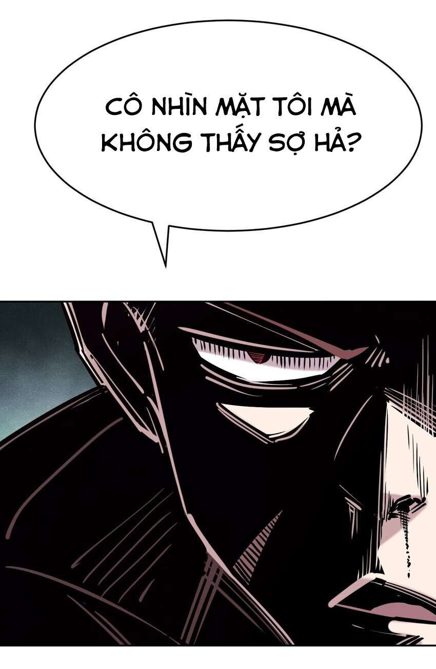 Oan Gia Chung Nhà: Thiên Thần X Ác Quỷ, Sao Mà Thân Được!? Chapter 68 - Trang 2