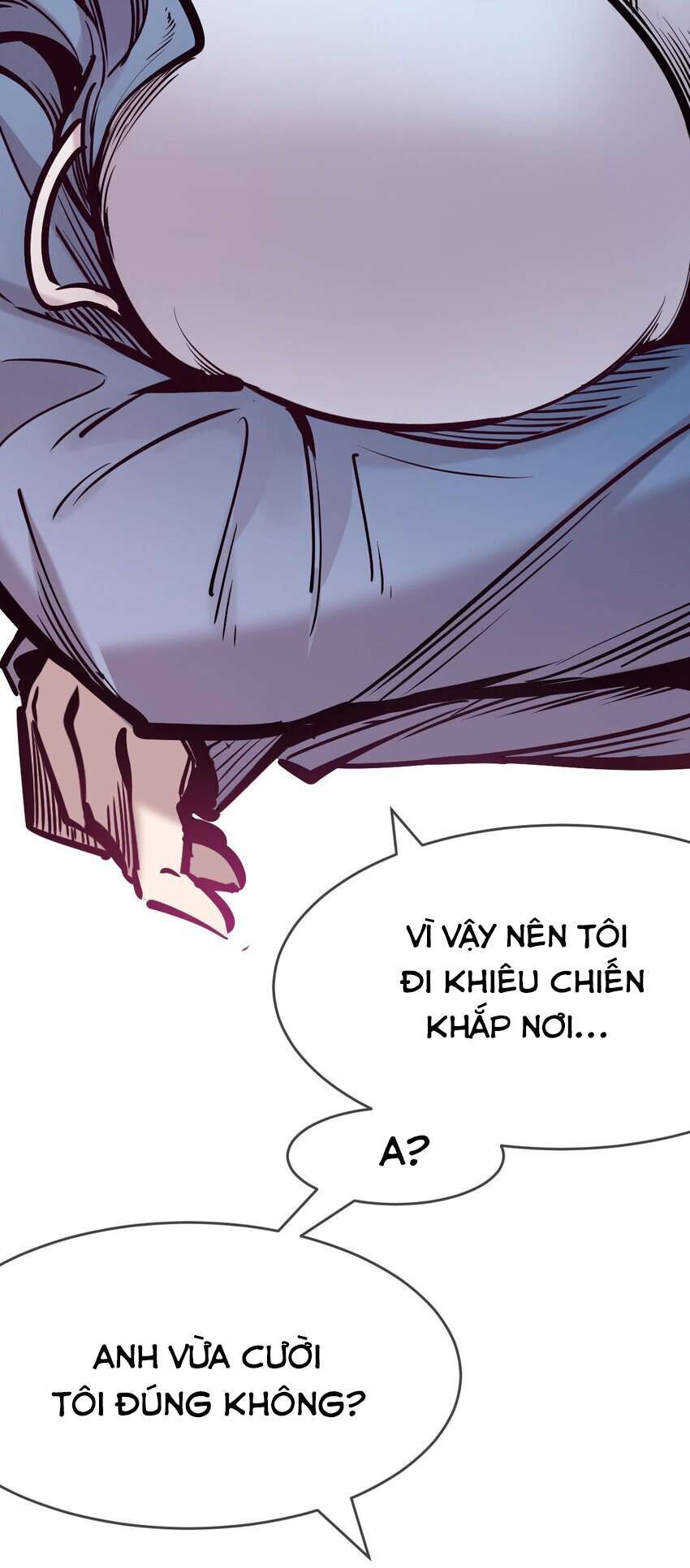 Oan Gia Chung Nhà: Thiên Thần X Ác Quỷ, Sao Mà Thân Được!? Chapter 68 - Trang 2