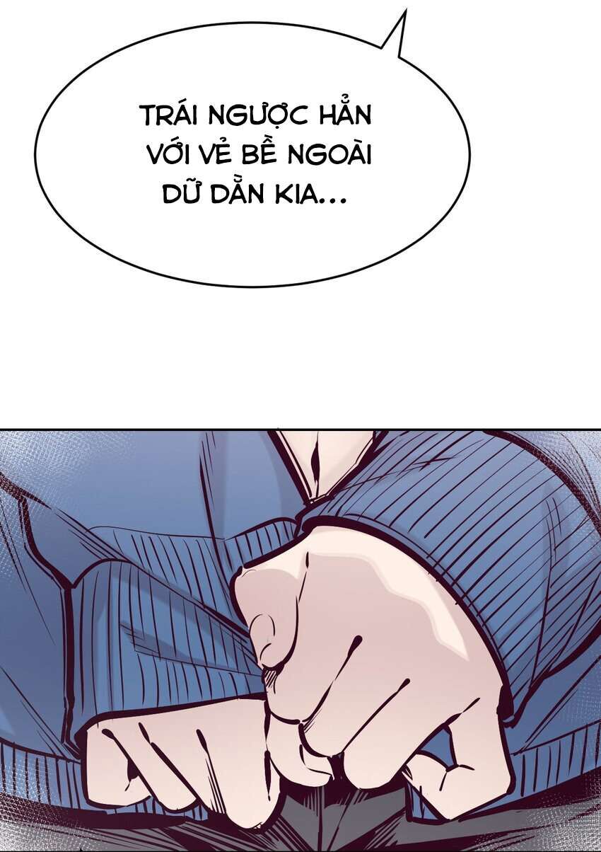 Oan Gia Chung Nhà: Thiên Thần X Ác Quỷ, Sao Mà Thân Được!? Chapter 68 - Trang 2