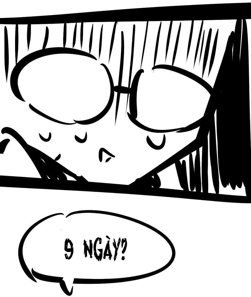 Oan Gia Chung Nhà: Thiên Thần X Ác Quỷ, Sao Mà Thân Được!? Chapter 69 - Trang 2