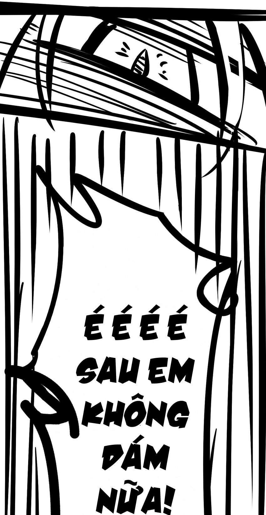 Oan Gia Chung Nhà: Thiên Thần X Ác Quỷ, Sao Mà Thân Được!? Chapter 69 - Trang 2