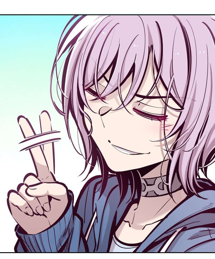 Oan Gia Chung Nhà: Thiên Thần X Ác Quỷ, Sao Mà Thân Được!? Chapter 69 - Trang 2