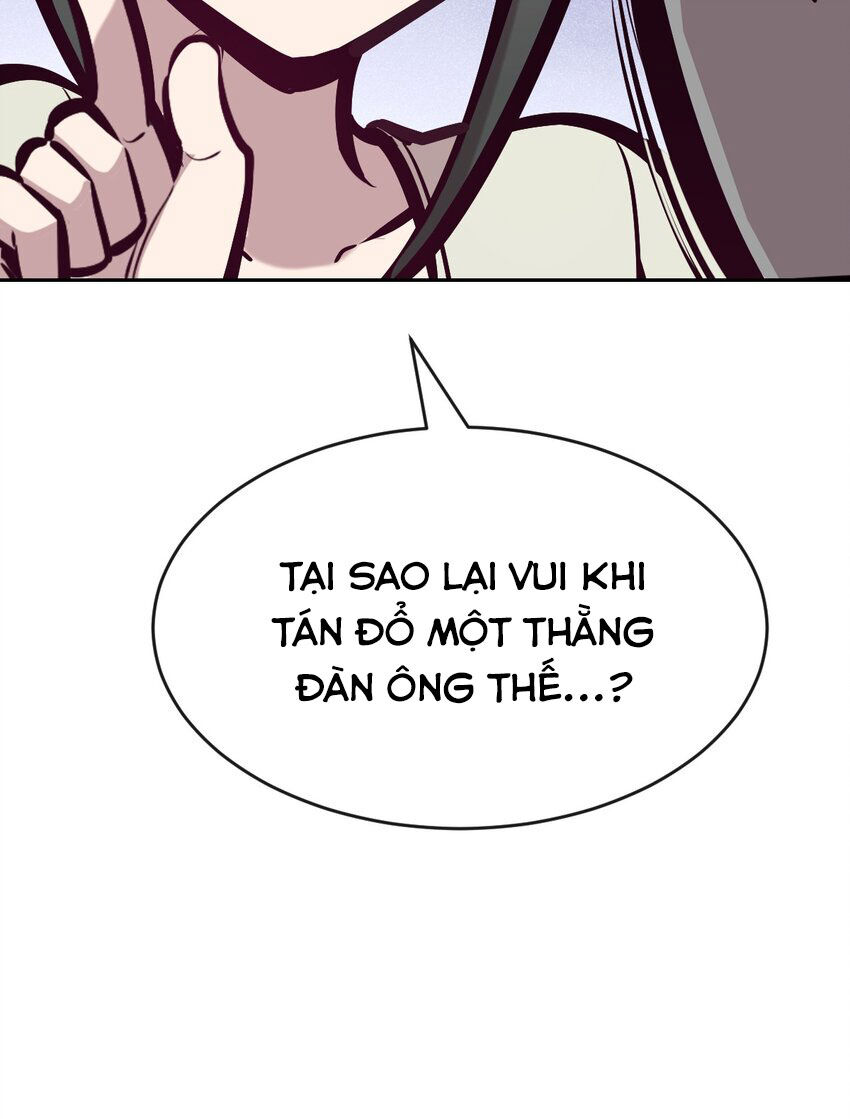 Oan Gia Chung Nhà: Thiên Thần X Ác Quỷ, Sao Mà Thân Được!? Chapter 69 - Trang 2