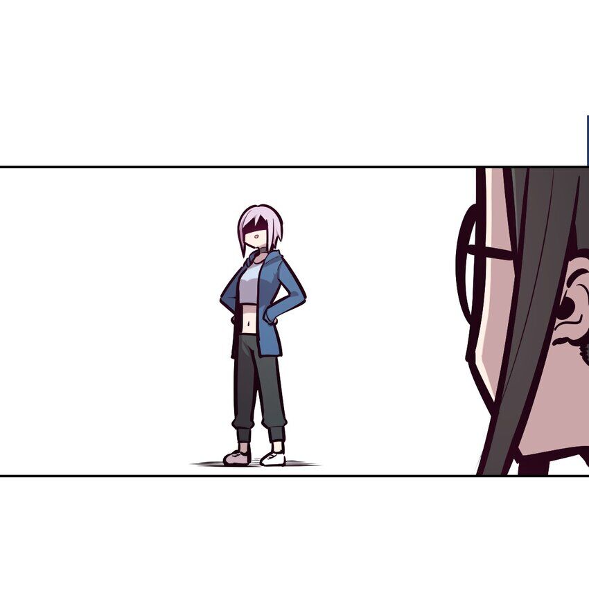 Oan Gia Chung Nhà: Thiên Thần X Ác Quỷ, Sao Mà Thân Được!? Chapter 69 - Trang 2