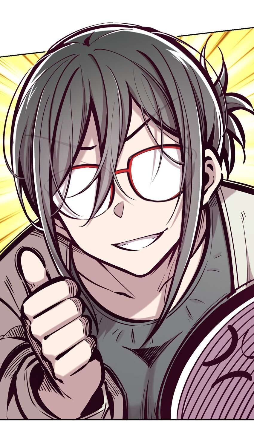 Oan Gia Chung Nhà: Thiên Thần X Ác Quỷ, Sao Mà Thân Được!? Chapter 69 - Trang 2