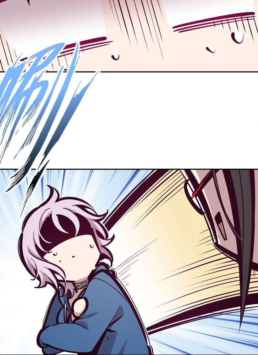 Oan Gia Chung Nhà: Thiên Thần X Ác Quỷ, Sao Mà Thân Được!? Chapter 69 - Trang 2