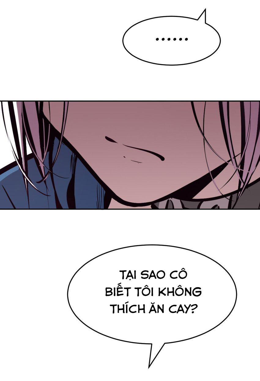 Oan Gia Chung Nhà: Thiên Thần X Ác Quỷ, Sao Mà Thân Được!? Chapter 69 - Trang 2