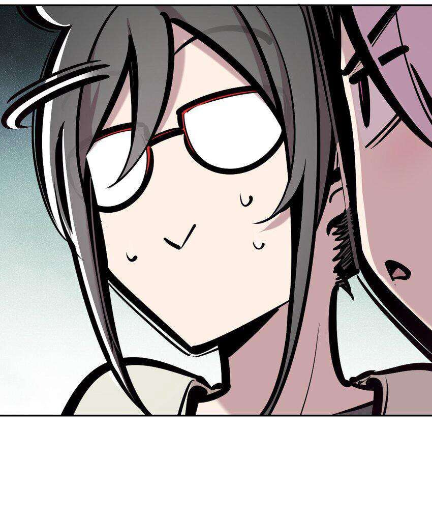 Oan Gia Chung Nhà: Thiên Thần X Ác Quỷ, Sao Mà Thân Được!? Chapter 69 - Trang 2