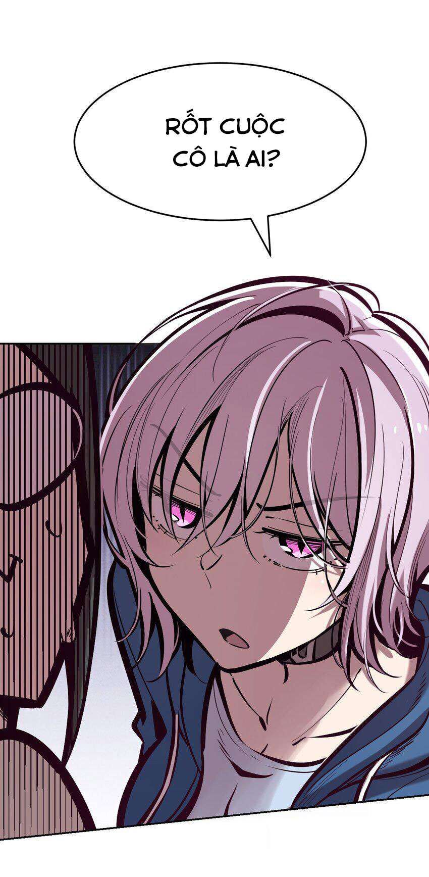 Oan Gia Chung Nhà: Thiên Thần X Ác Quỷ, Sao Mà Thân Được!? Chapter 69 - Trang 2