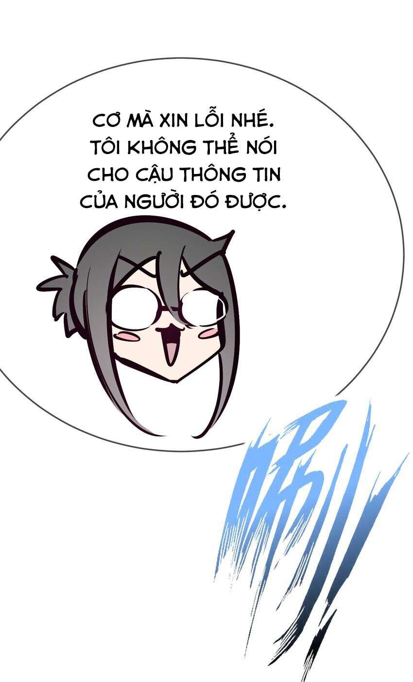 Oan Gia Chung Nhà: Thiên Thần X Ác Quỷ, Sao Mà Thân Được!? Chapter 69 - Trang 2