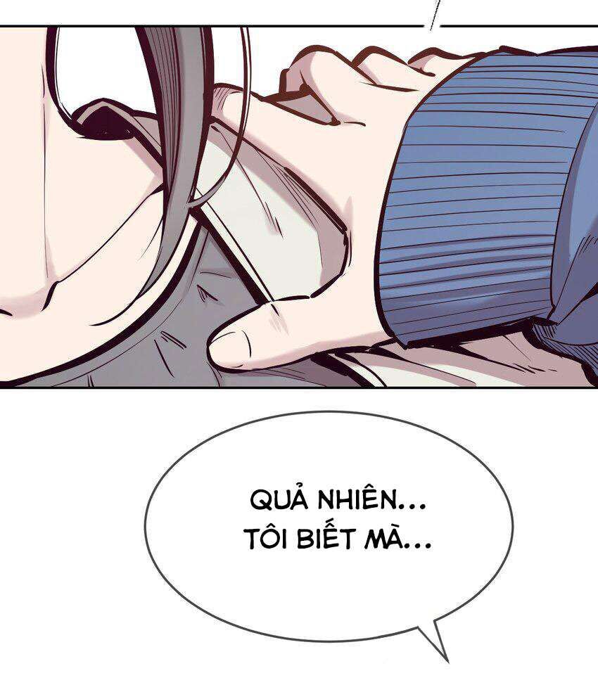 Oan Gia Chung Nhà: Thiên Thần X Ác Quỷ, Sao Mà Thân Được!? Chapter 69 - Trang 2