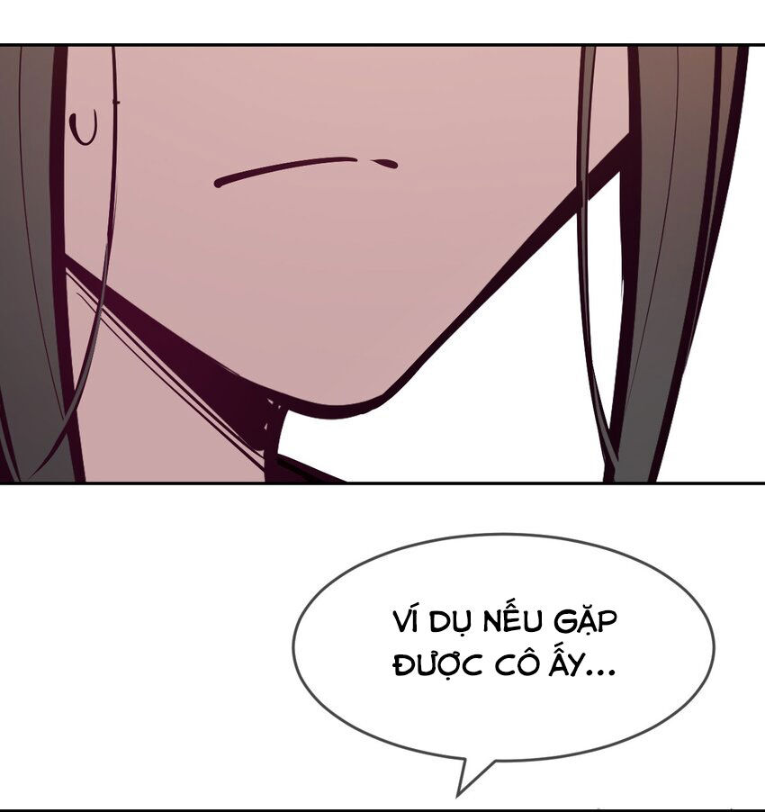 Oan Gia Chung Nhà: Thiên Thần X Ác Quỷ, Sao Mà Thân Được!? Chapter 69 - Trang 2