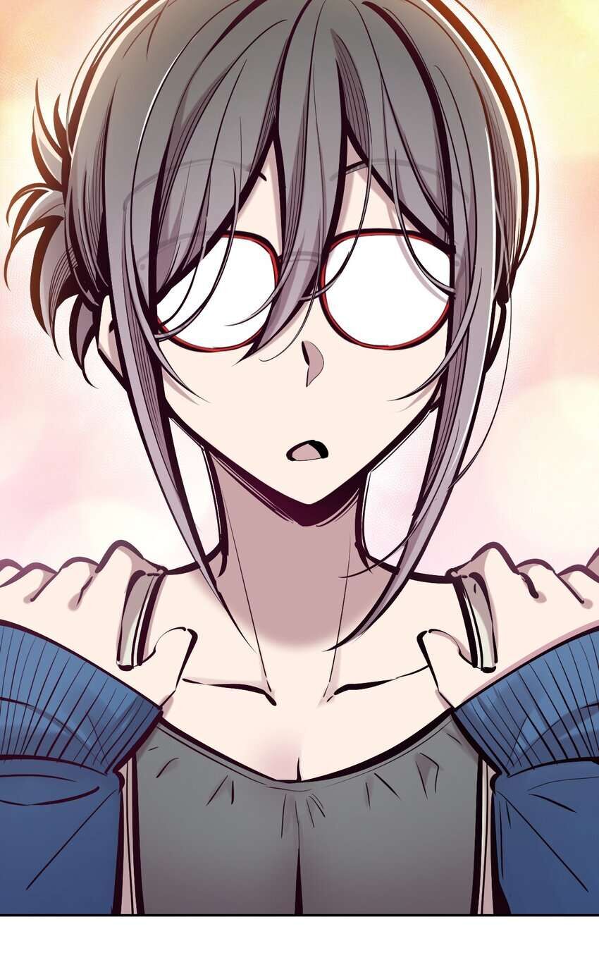 Oan Gia Chung Nhà: Thiên Thần X Ác Quỷ, Sao Mà Thân Được!? Chapter 69 - Trang 2