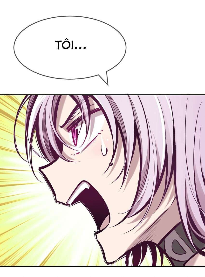 Oan Gia Chung Nhà: Thiên Thần X Ác Quỷ, Sao Mà Thân Được!? Chapter 69 - Trang 2