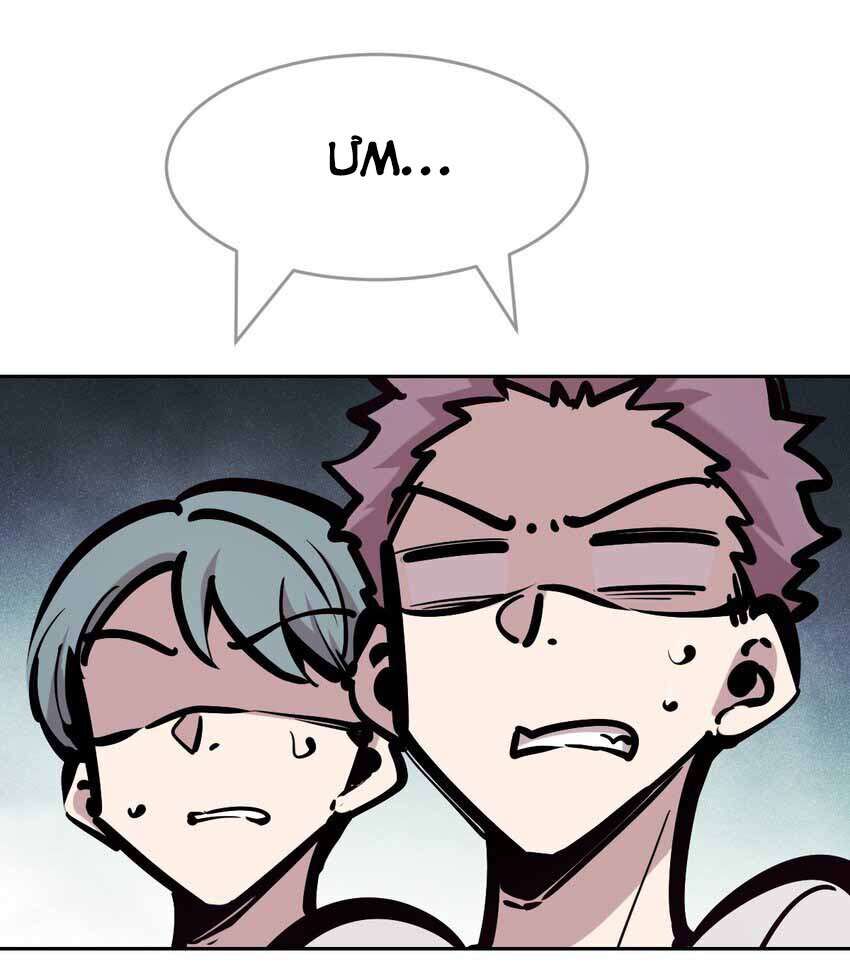 Oan Gia Chung Nhà: Thiên Thần X Ác Quỷ, Sao Mà Thân Được!? Chapter 71 - Trang 2
