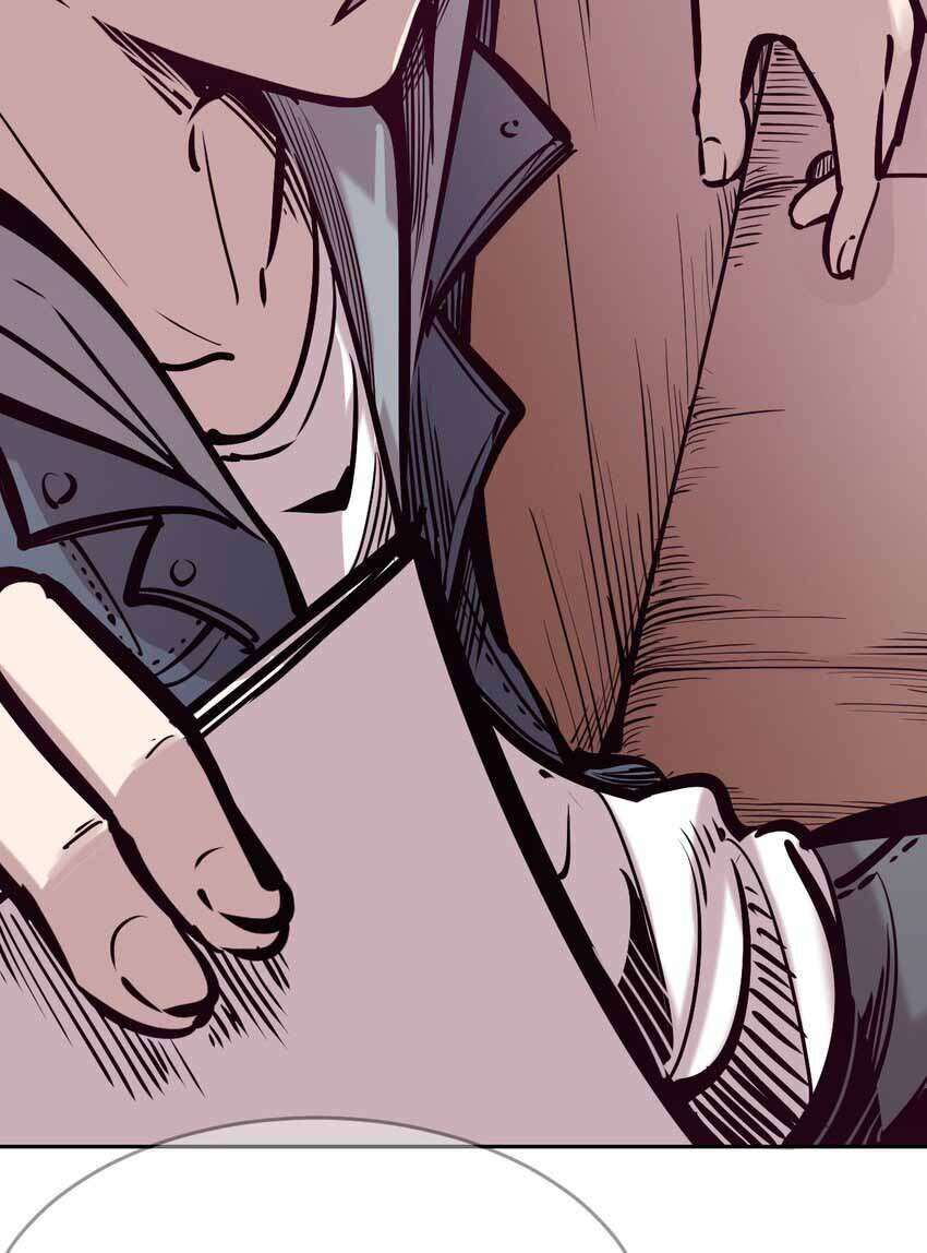 Oan Gia Chung Nhà: Thiên Thần X Ác Quỷ, Sao Mà Thân Được!? Chapter 71 - Trang 2