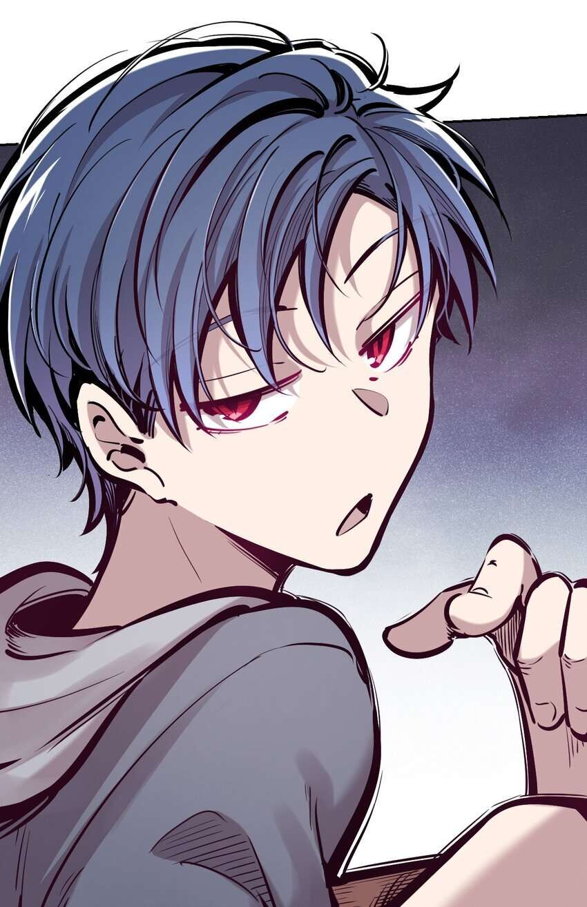 Oan Gia Chung Nhà: Thiên Thần X Ác Quỷ, Sao Mà Thân Được!? Chapter 71 - Trang 2