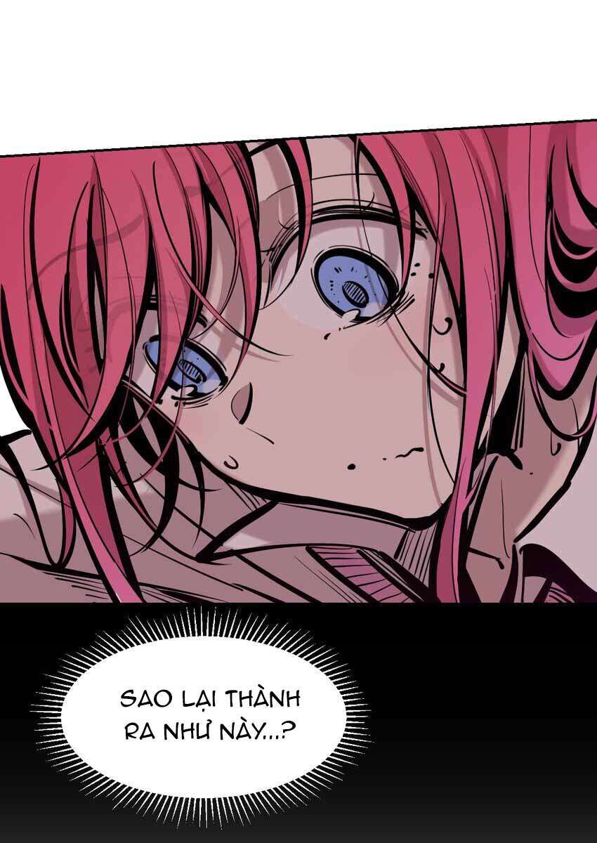 Oan Gia Chung Nhà: Thiên Thần X Ác Quỷ, Sao Mà Thân Được!? Chapter 71 - Trang 2