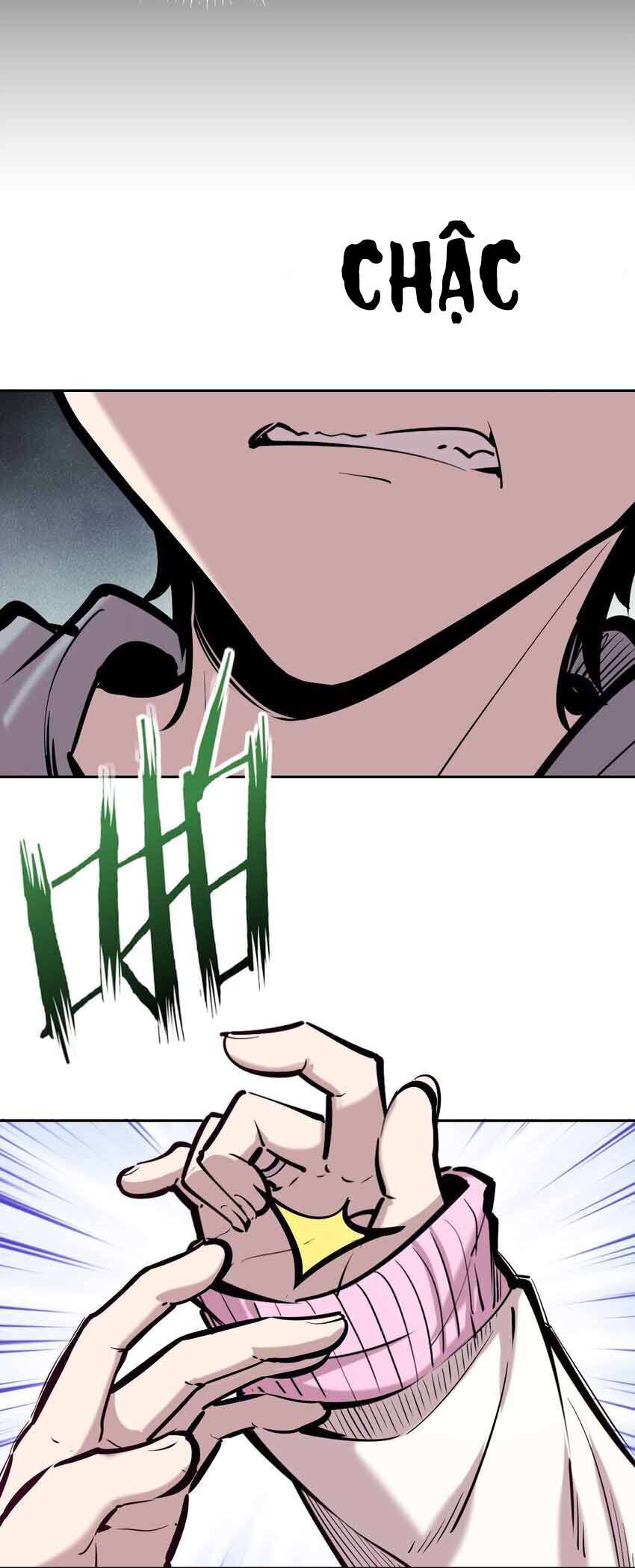 Oan Gia Chung Nhà: Thiên Thần X Ác Quỷ, Sao Mà Thân Được!? Chapter 71 - Trang 2