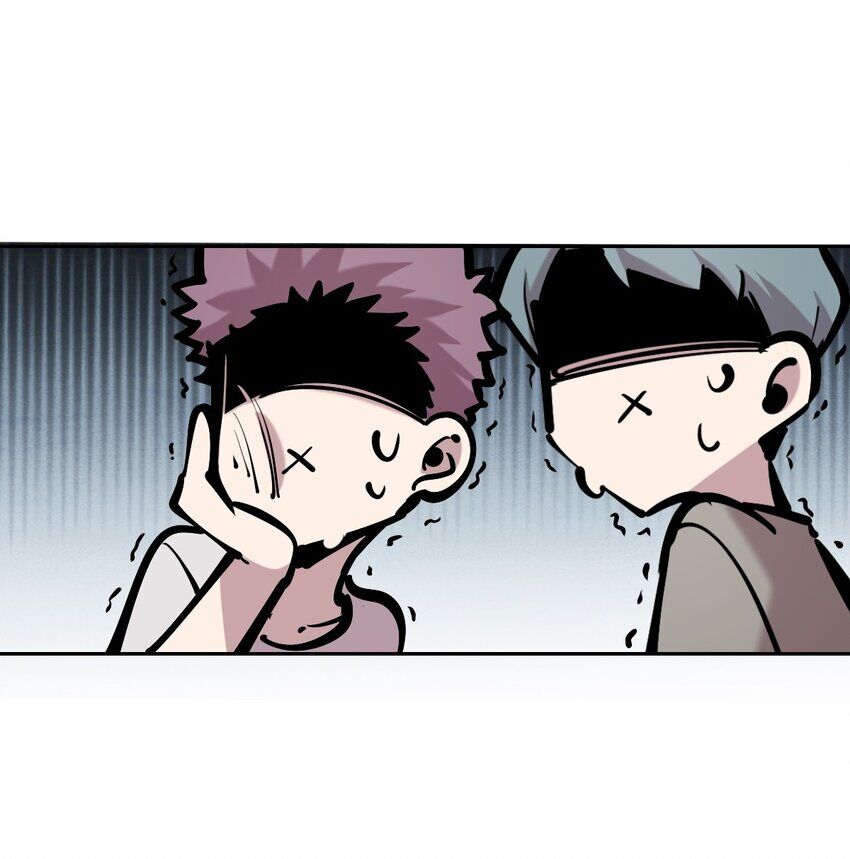 Oan Gia Chung Nhà: Thiên Thần X Ác Quỷ, Sao Mà Thân Được!? Chapter 71 - Trang 2