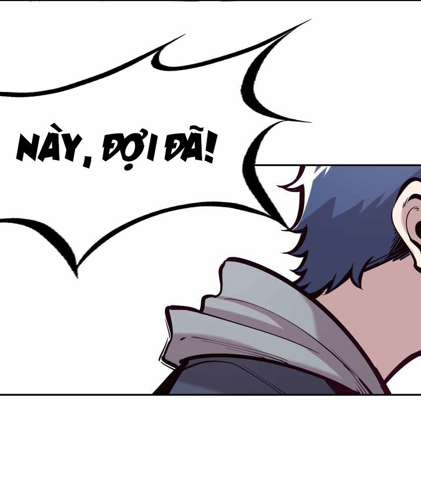 Oan Gia Chung Nhà: Thiên Thần X Ác Quỷ, Sao Mà Thân Được!? Chapter 72 - Trang 2