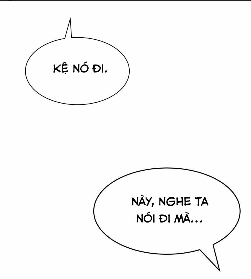 Oan Gia Chung Nhà: Thiên Thần X Ác Quỷ, Sao Mà Thân Được!? Chapter 72 - Trang 2