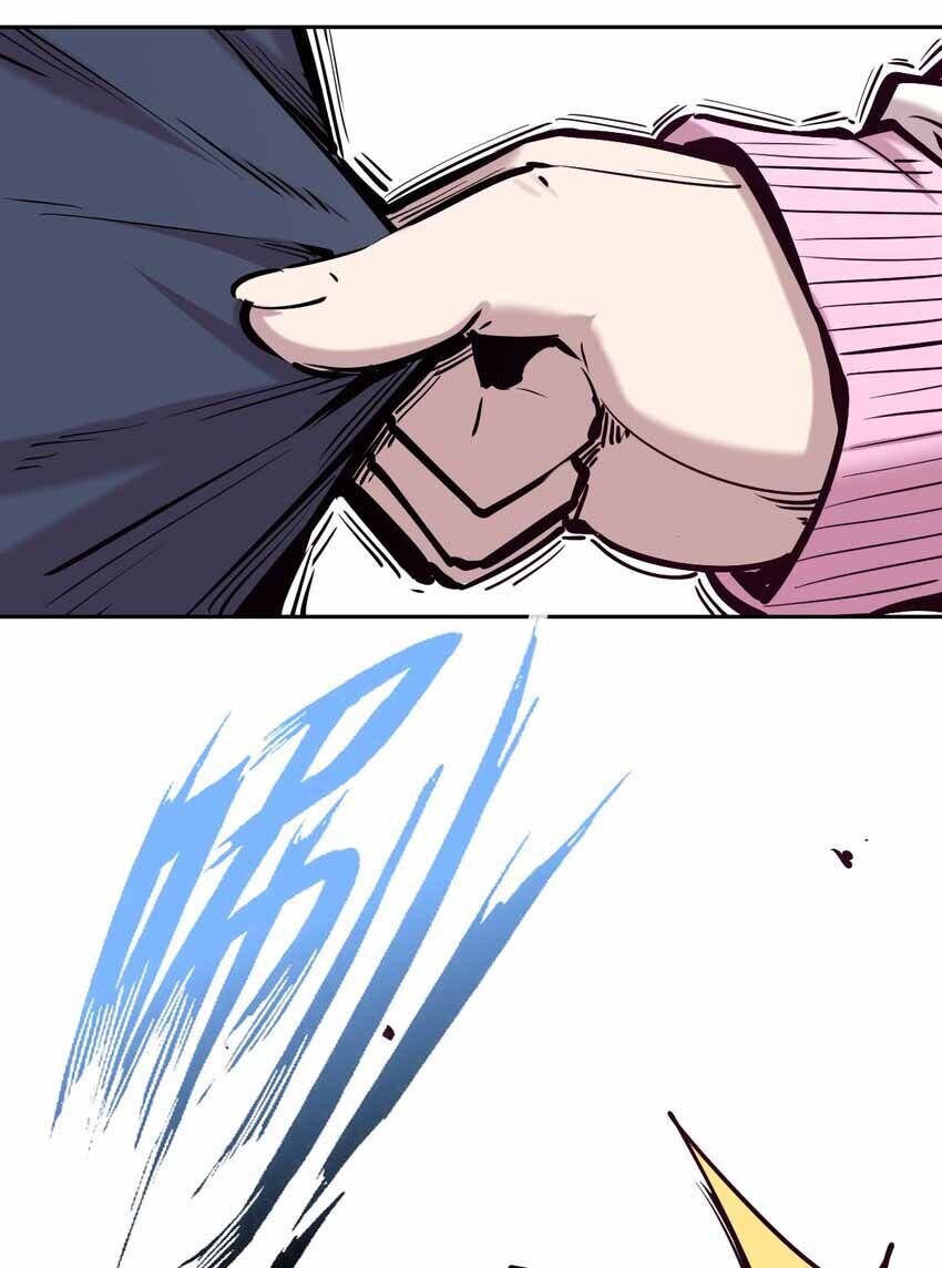 Oan Gia Chung Nhà: Thiên Thần X Ác Quỷ, Sao Mà Thân Được!? Chapter 72 - Trang 2