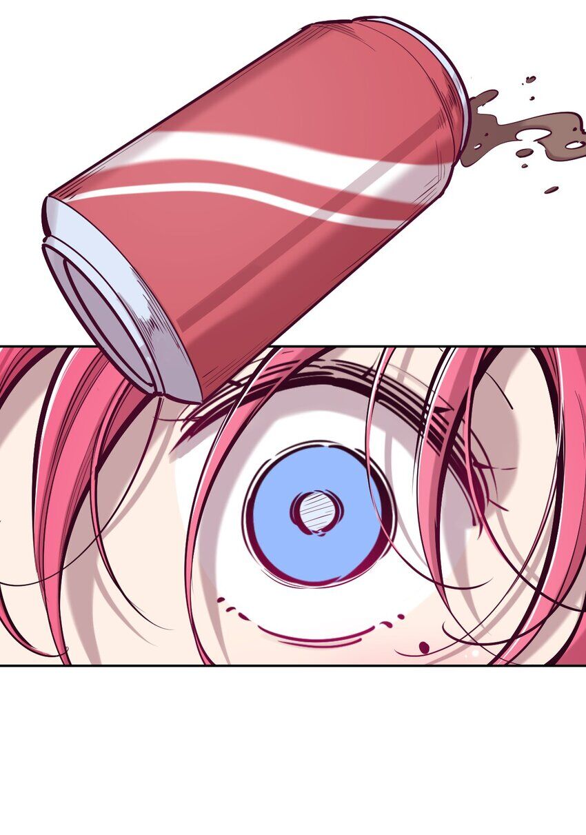 Oan Gia Chung Nhà: Thiên Thần X Ác Quỷ, Sao Mà Thân Được!? Chapter 72 - Trang 2