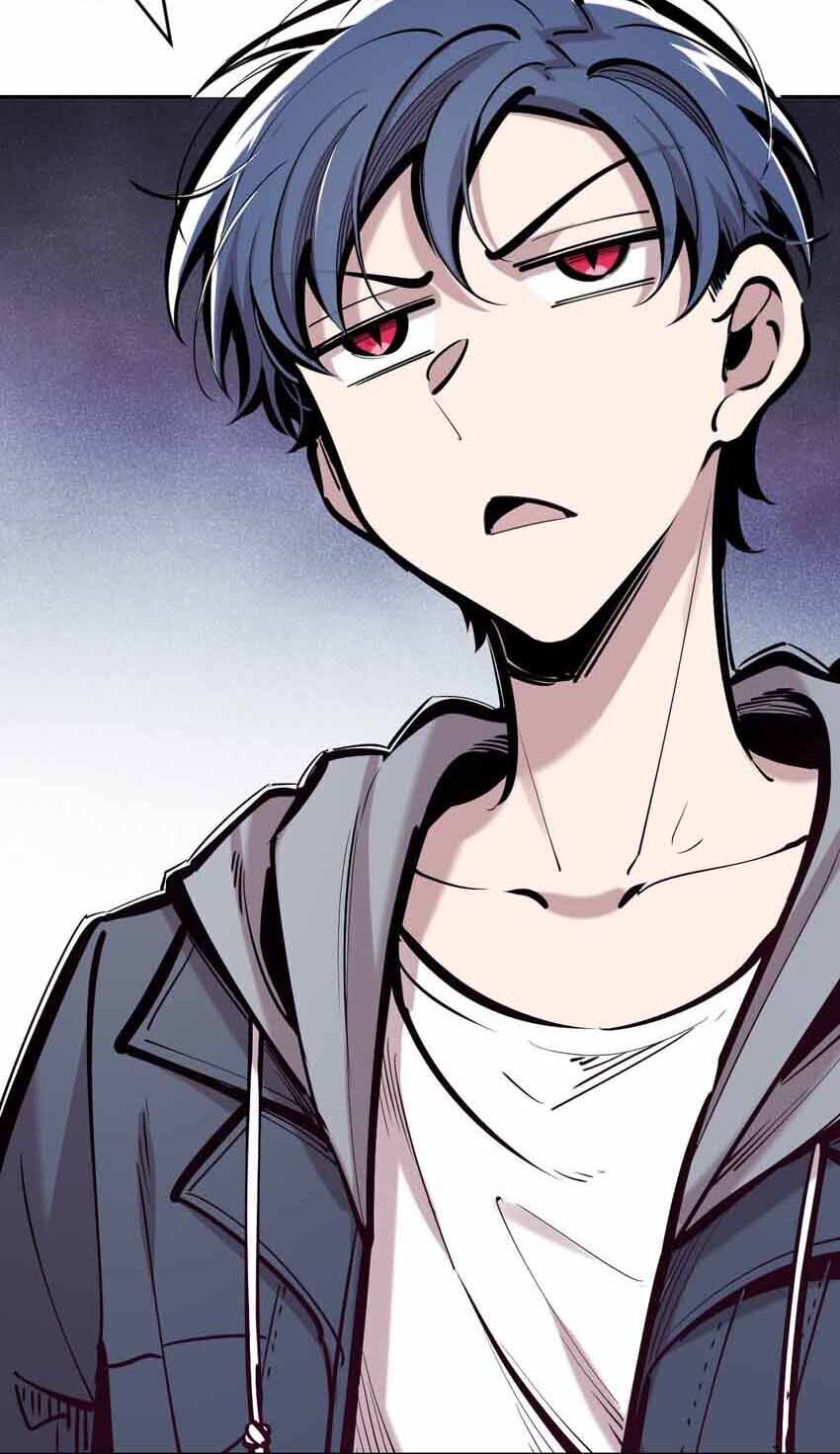 Oan Gia Chung Nhà: Thiên Thần X Ác Quỷ, Sao Mà Thân Được!? Chapter 72 - Trang 2