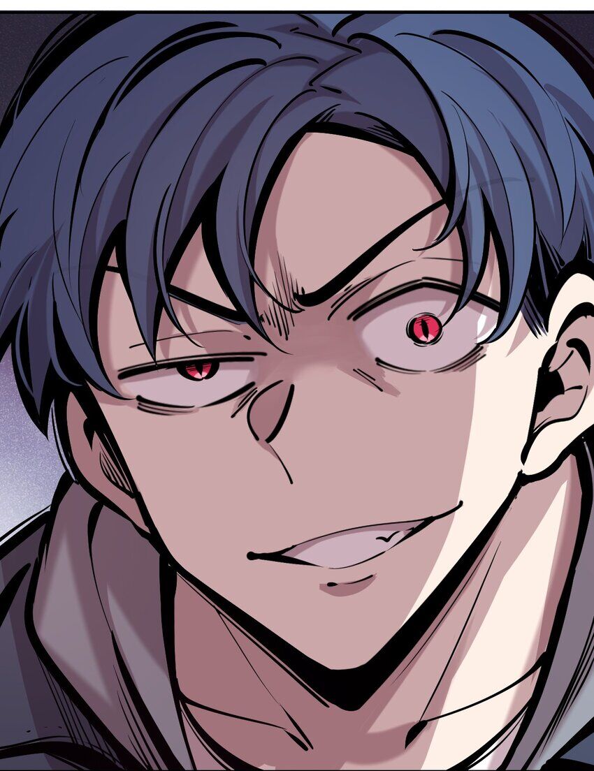 Oan Gia Chung Nhà: Thiên Thần X Ác Quỷ, Sao Mà Thân Được!? Chapter 72 - Trang 2