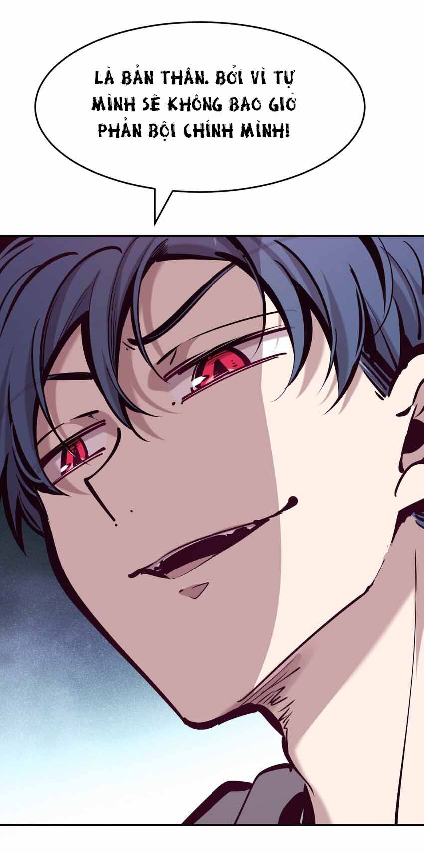 Oan Gia Chung Nhà: Thiên Thần X Ác Quỷ, Sao Mà Thân Được!? Chapter 72 - Trang 2