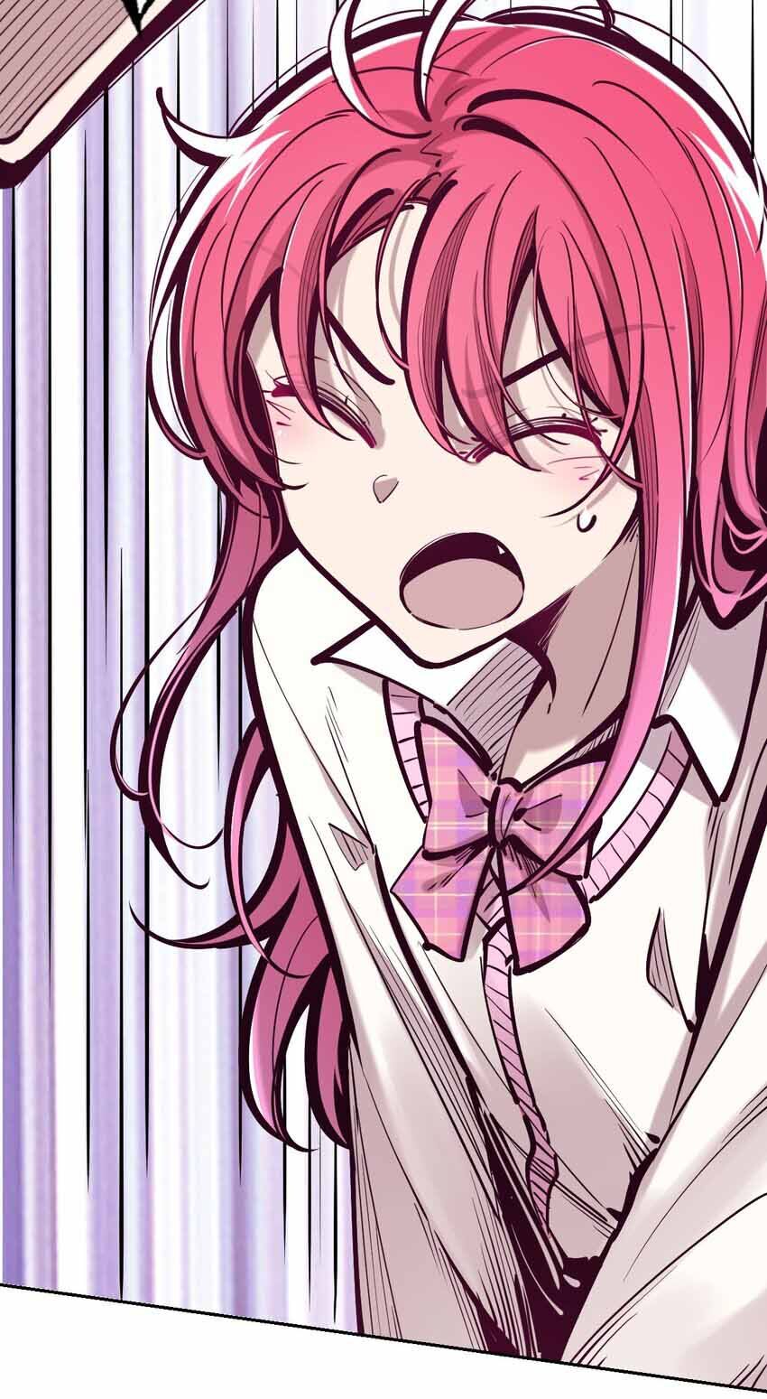 Oan Gia Chung Nhà: Thiên Thần X Ác Quỷ, Sao Mà Thân Được!? Chapter 72 - Trang 2