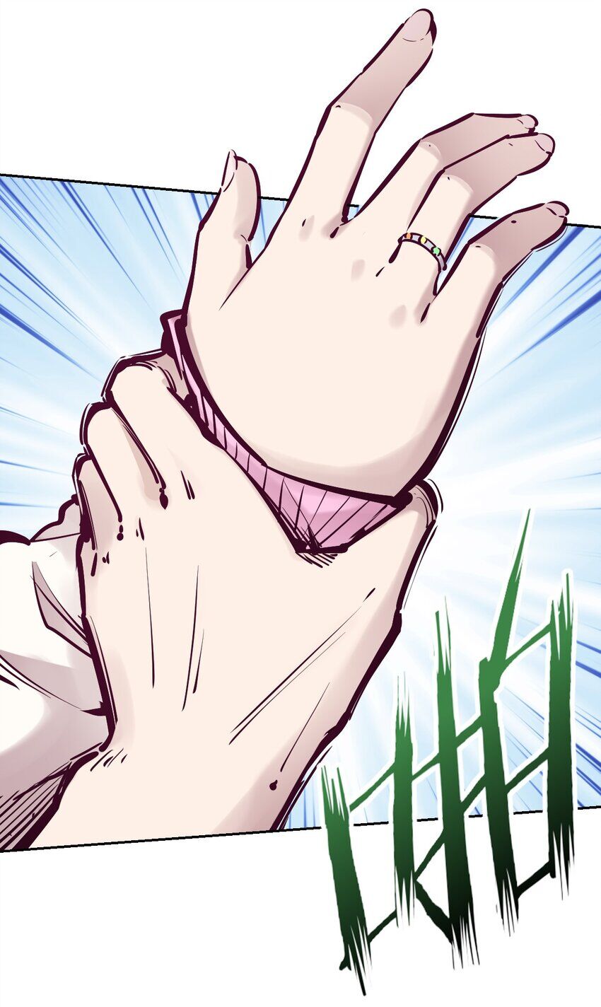 Oan Gia Chung Nhà: Thiên Thần X Ác Quỷ, Sao Mà Thân Được!? Chapter 72 - Trang 2