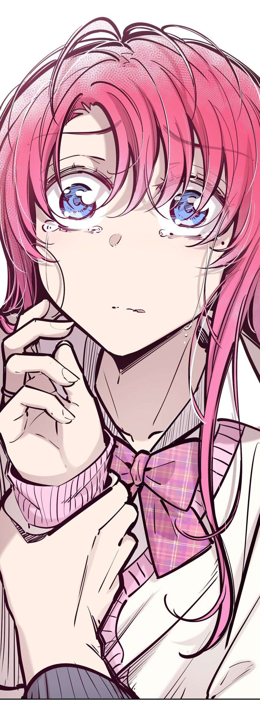 Oan Gia Chung Nhà: Thiên Thần X Ác Quỷ, Sao Mà Thân Được!? Chapter 72 - Trang 2