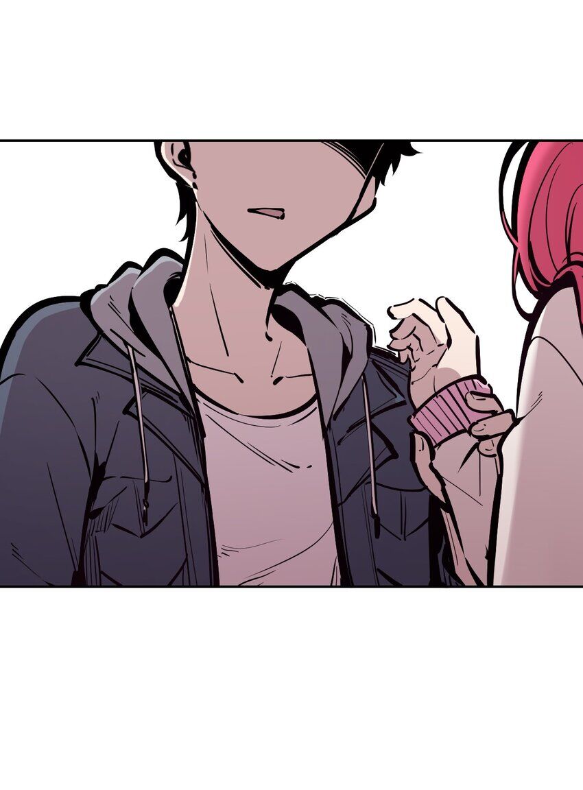 Oan Gia Chung Nhà: Thiên Thần X Ác Quỷ, Sao Mà Thân Được!? Chapter 72 - Trang 2