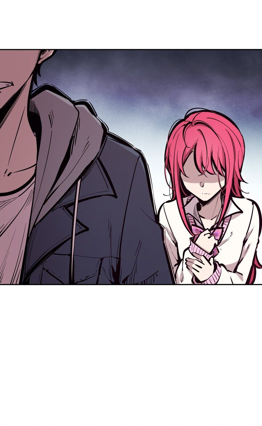 Oan Gia Chung Nhà: Thiên Thần X Ác Quỷ, Sao Mà Thân Được!? Chapter 72 - Trang 2