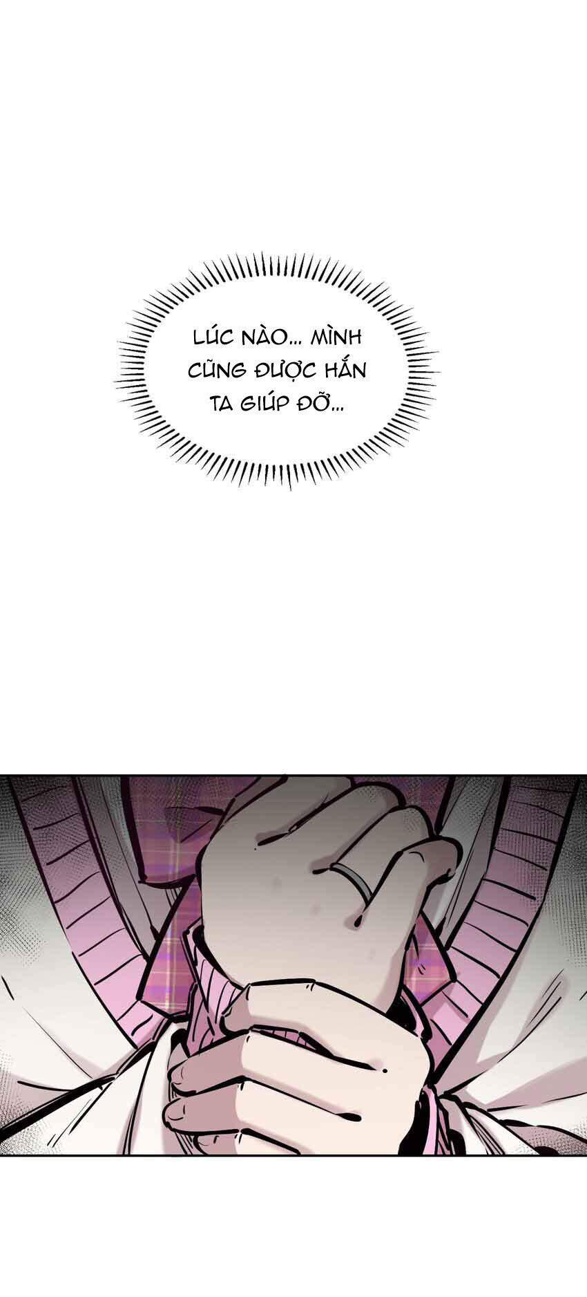 Oan Gia Chung Nhà: Thiên Thần X Ác Quỷ, Sao Mà Thân Được!? Chapter 72 - Trang 2