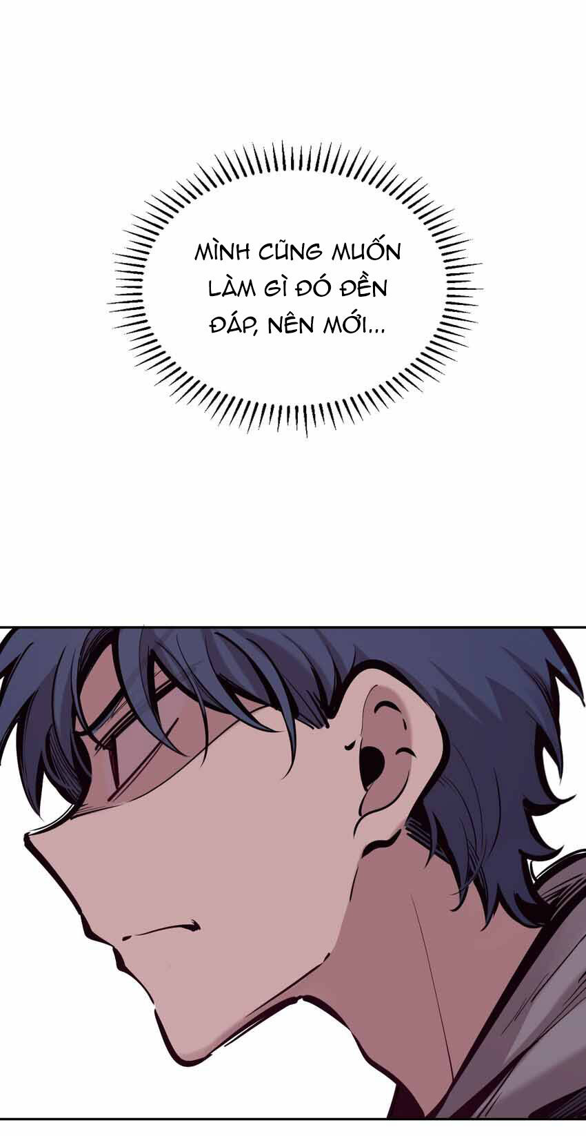 Oan Gia Chung Nhà: Thiên Thần X Ác Quỷ, Sao Mà Thân Được!? Chapter 72 - Trang 2