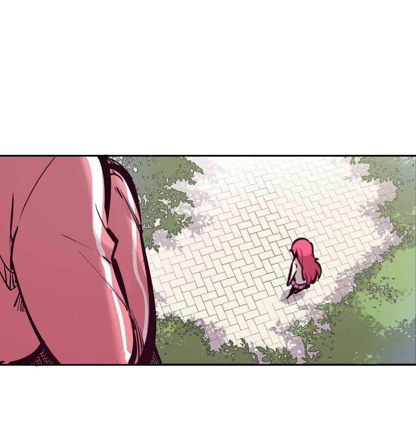 Oan Gia Chung Nhà: Thiên Thần X Ác Quỷ, Sao Mà Thân Được!? Chapter 72 - Trang 2