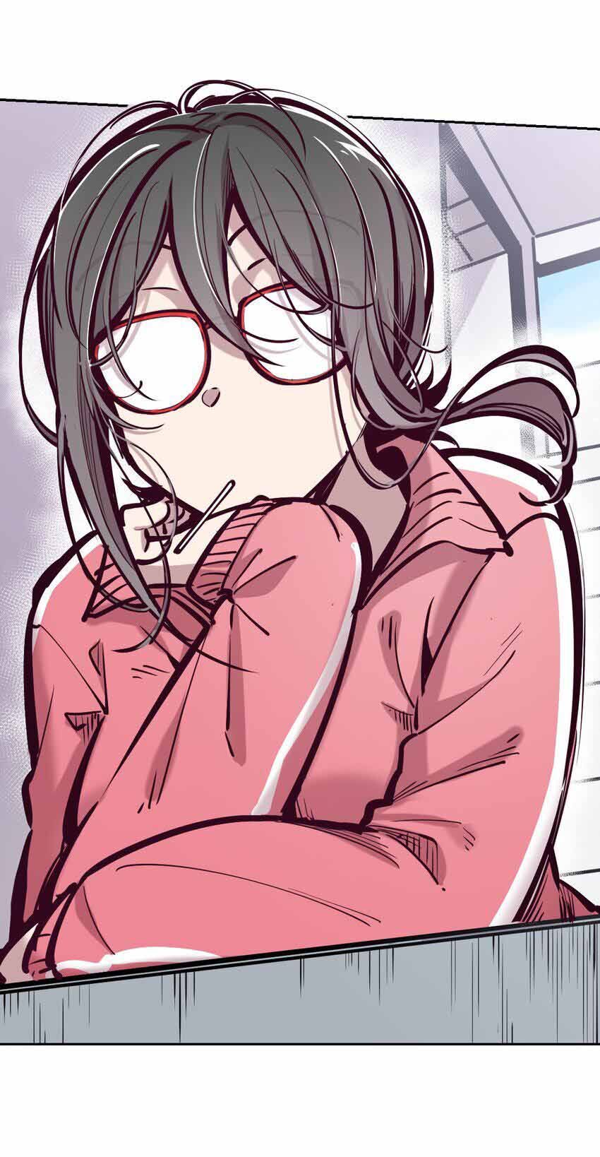 Oan Gia Chung Nhà: Thiên Thần X Ác Quỷ, Sao Mà Thân Được!? Chapter 72 - Trang 2