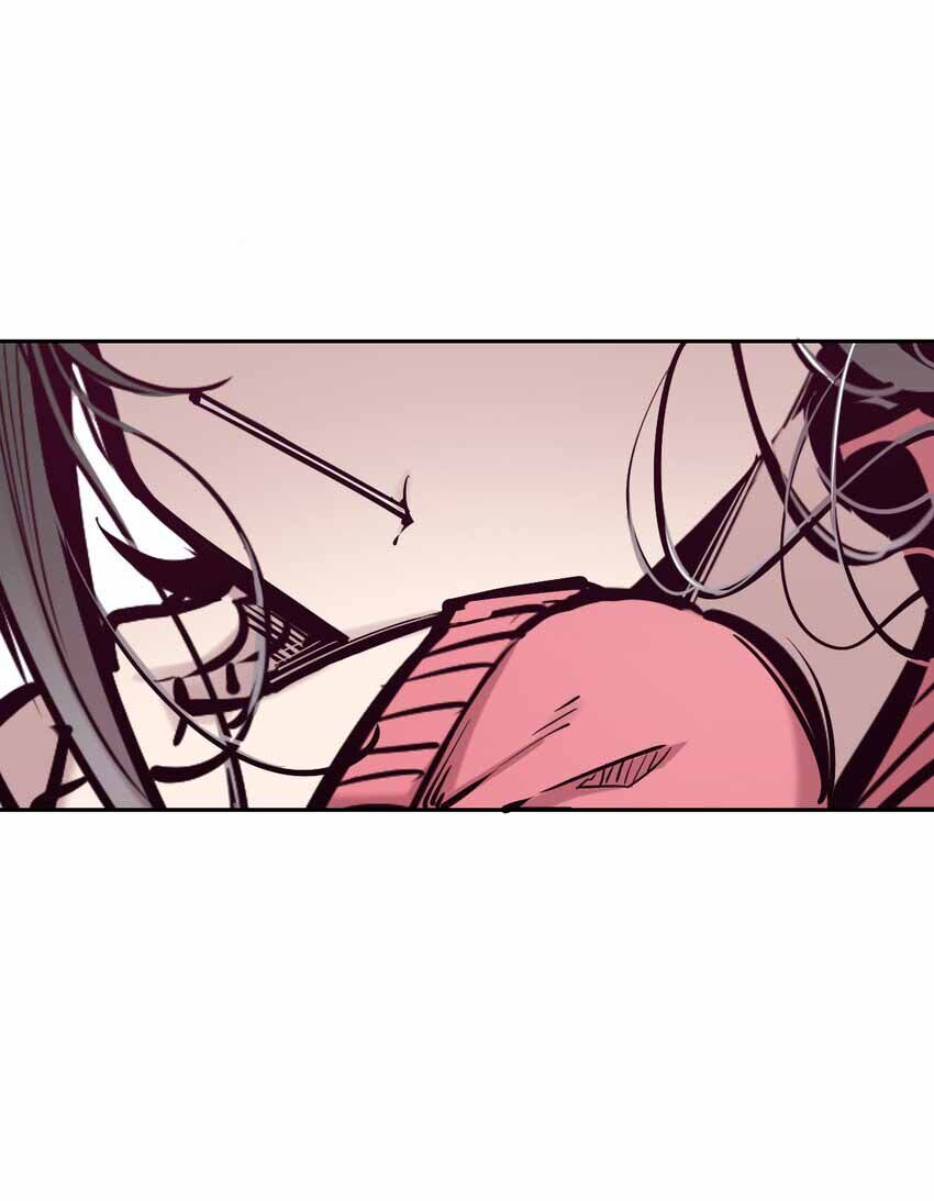 Oan Gia Chung Nhà: Thiên Thần X Ác Quỷ, Sao Mà Thân Được!? Chapter 72 - Trang 2