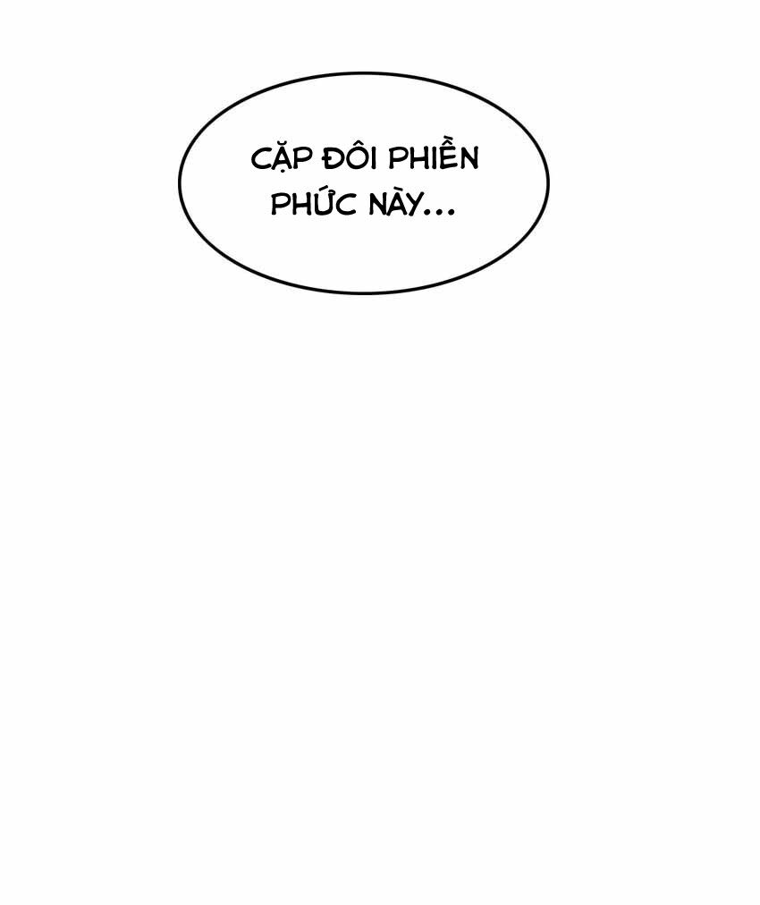 Oan Gia Chung Nhà: Thiên Thần X Ác Quỷ, Sao Mà Thân Được!? Chapter 72 - Trang 2