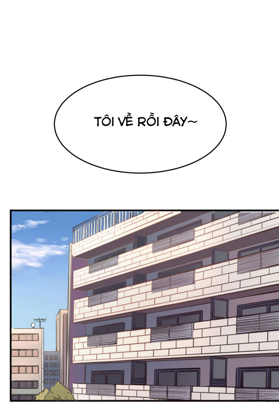 Oan Gia Chung Nhà: Thiên Thần X Ác Quỷ, Sao Mà Thân Được!? Chapter 72.1 - Trang 2