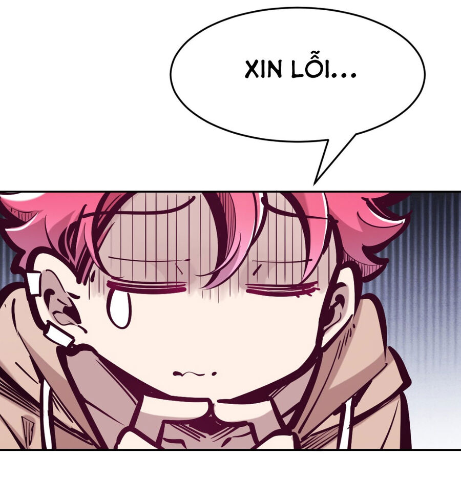 Oan Gia Chung Nhà: Thiên Thần X Ác Quỷ, Sao Mà Thân Được!? Chapter 72.1 - Trang 2