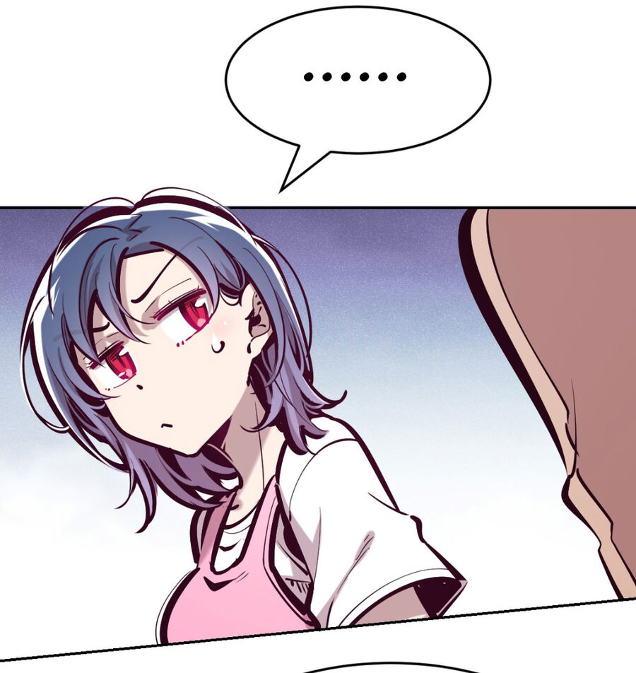 Oan Gia Chung Nhà: Thiên Thần X Ác Quỷ, Sao Mà Thân Được!? Chapter 72.1 - Trang 2