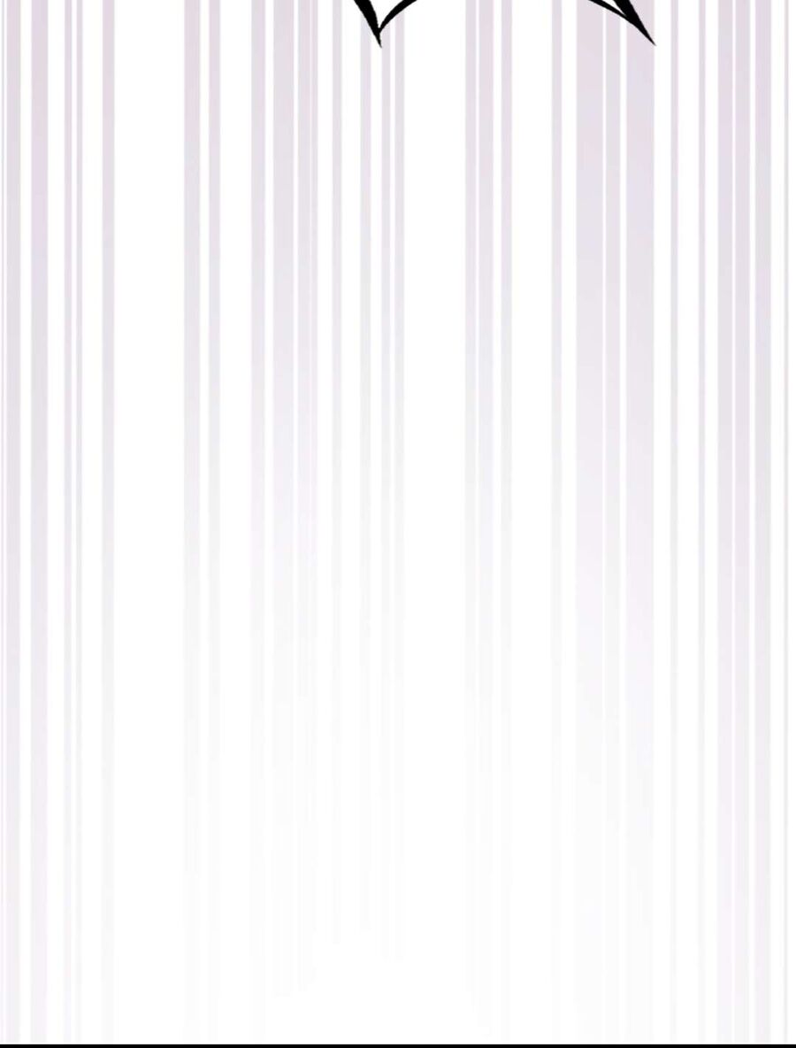 Oan Gia Chung Nhà: Thiên Thần X Ác Quỷ, Sao Mà Thân Được!? Chapter 72.1 - Trang 2