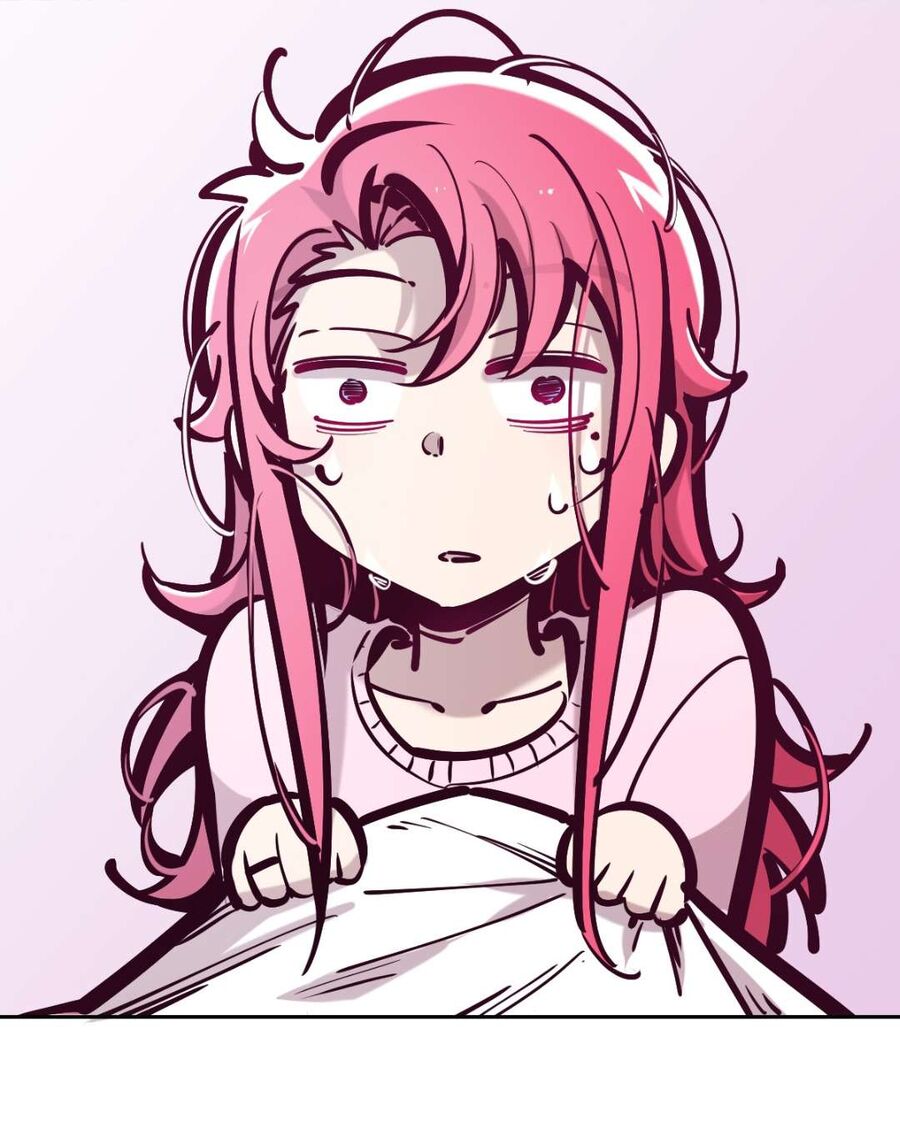 Oan Gia Chung Nhà: Thiên Thần X Ác Quỷ, Sao Mà Thân Được!? Chapter 72.1 - Trang 2