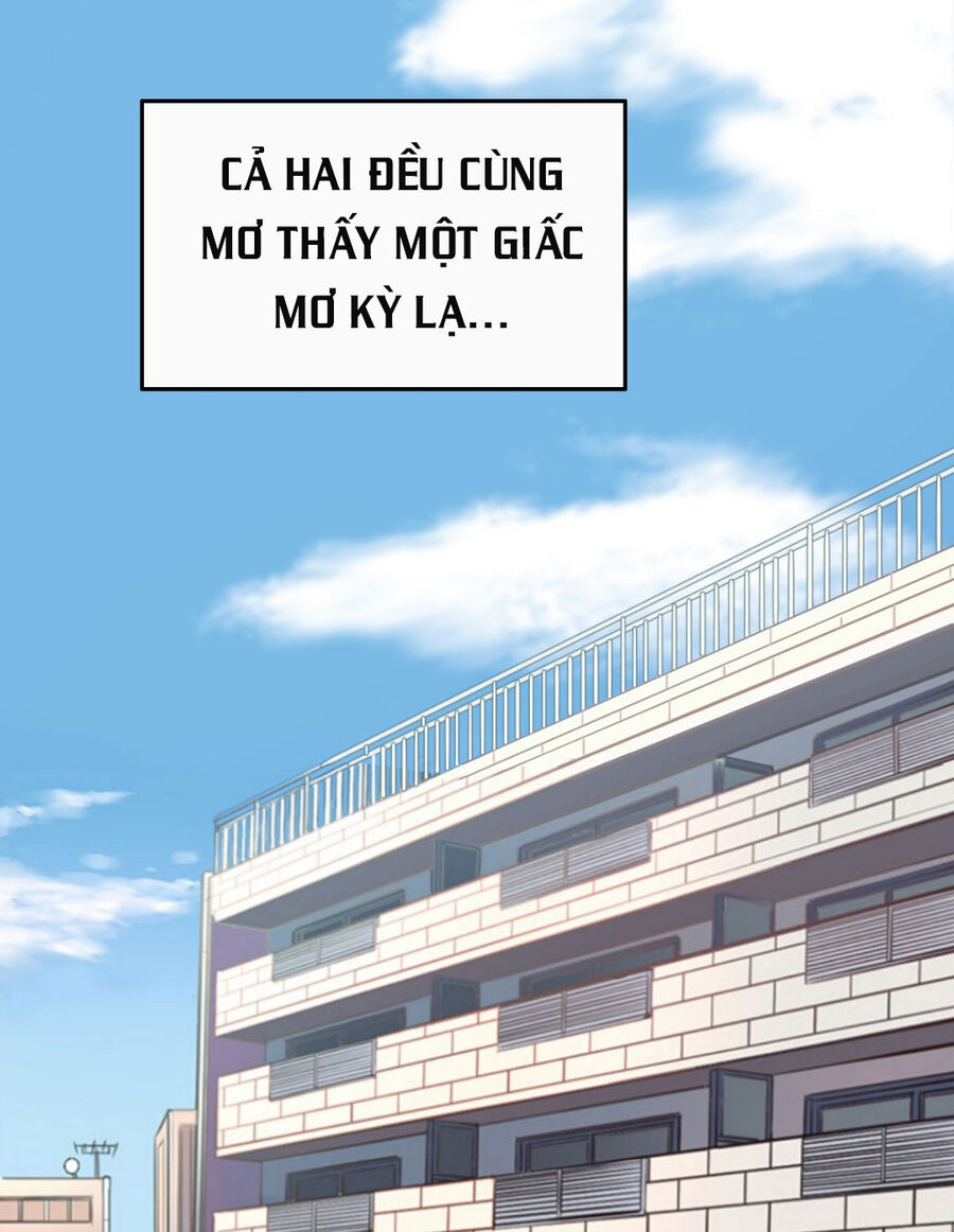 Oan Gia Chung Nhà: Thiên Thần X Ác Quỷ, Sao Mà Thân Được!? Chapter 72.1 - Trang 2