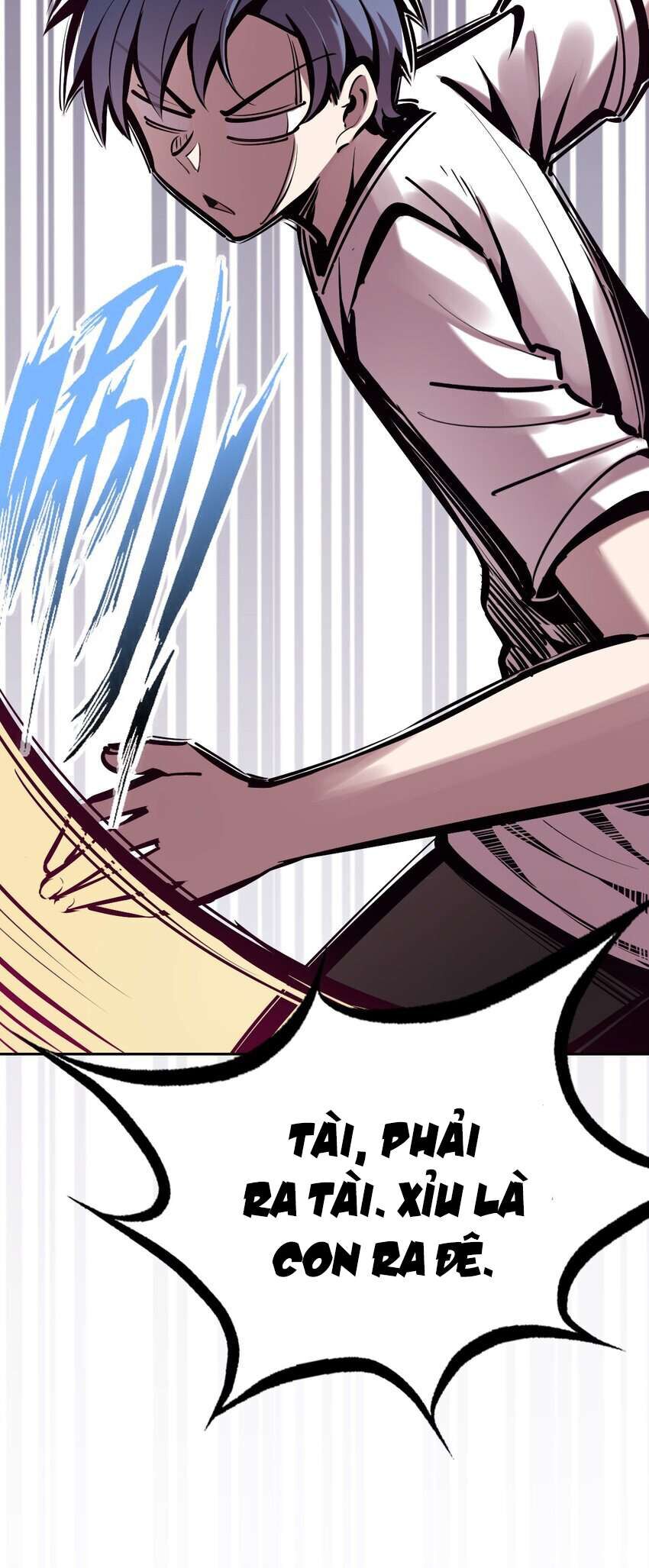 Oan Gia Chung Nhà: Thiên Thần X Ác Quỷ, Sao Mà Thân Được!? Chapter 72.2 - Trang 2